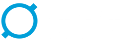 Global Water Logo V1