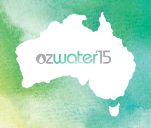 GW-OzWater-News.png