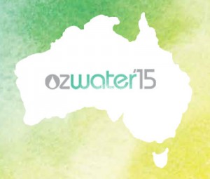 GW-OzWater15-2-News-2.jpg